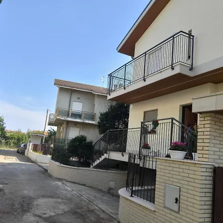 Villa Carmen