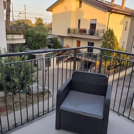 Carmen Villa
