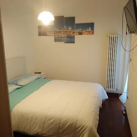 Villa Carmen *