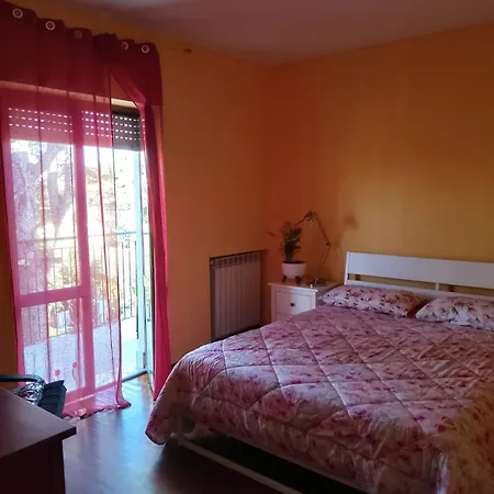 Villa Carmen